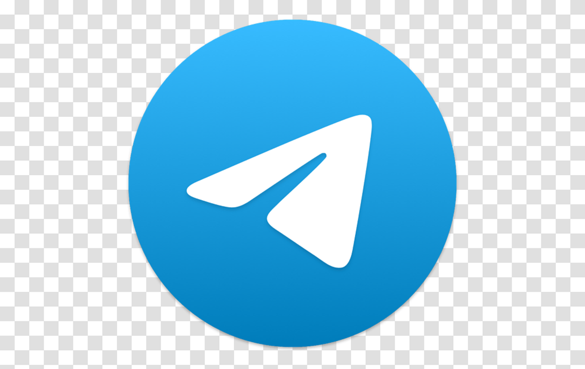 Telegram канал